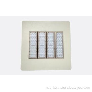 Cree Exterior Led Canopy Light Retrofit 200w With Meanwell